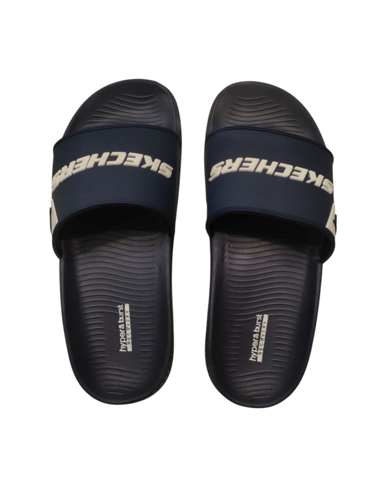 Skechers Slider For Men|WG-G9