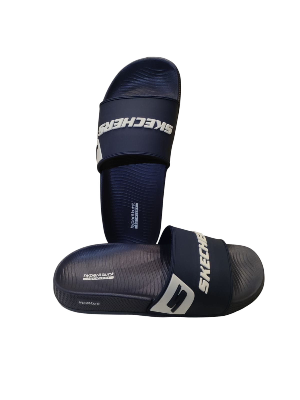 Skechers Slider For Men|WG-G9