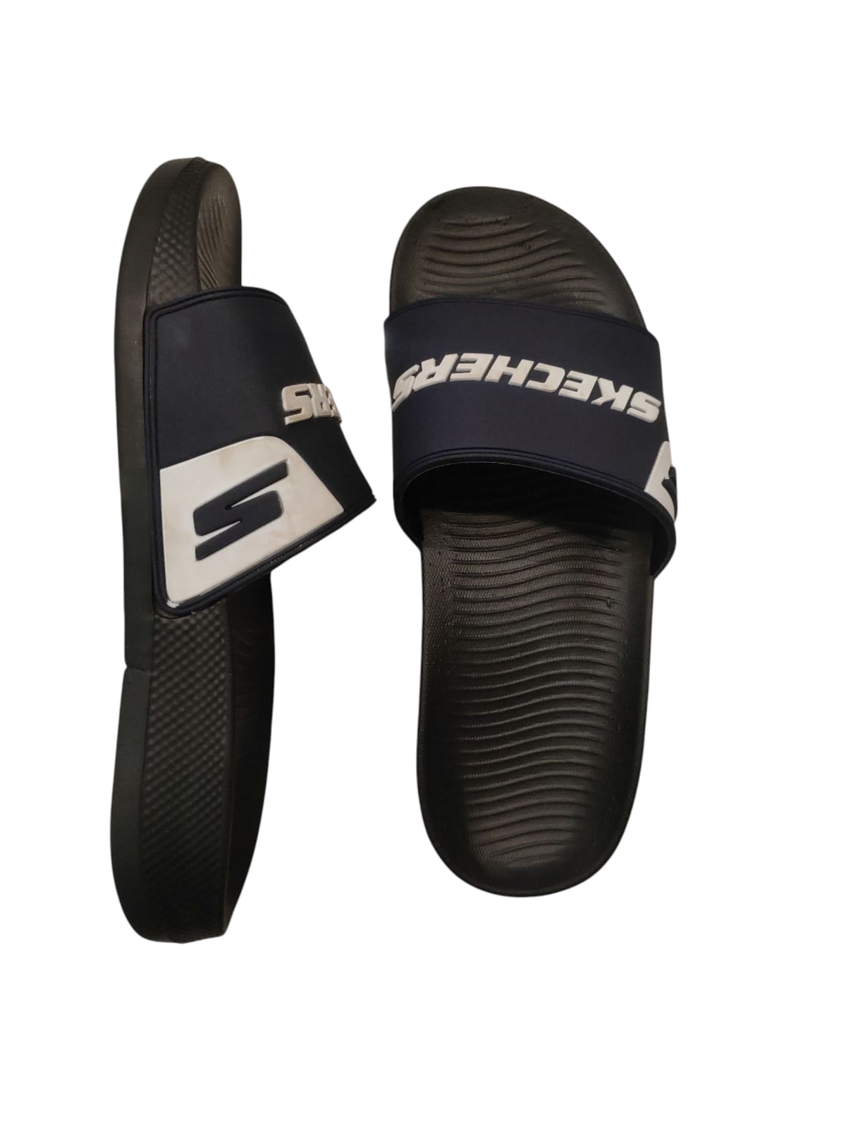 Skechers Slider For Men|WG-G9