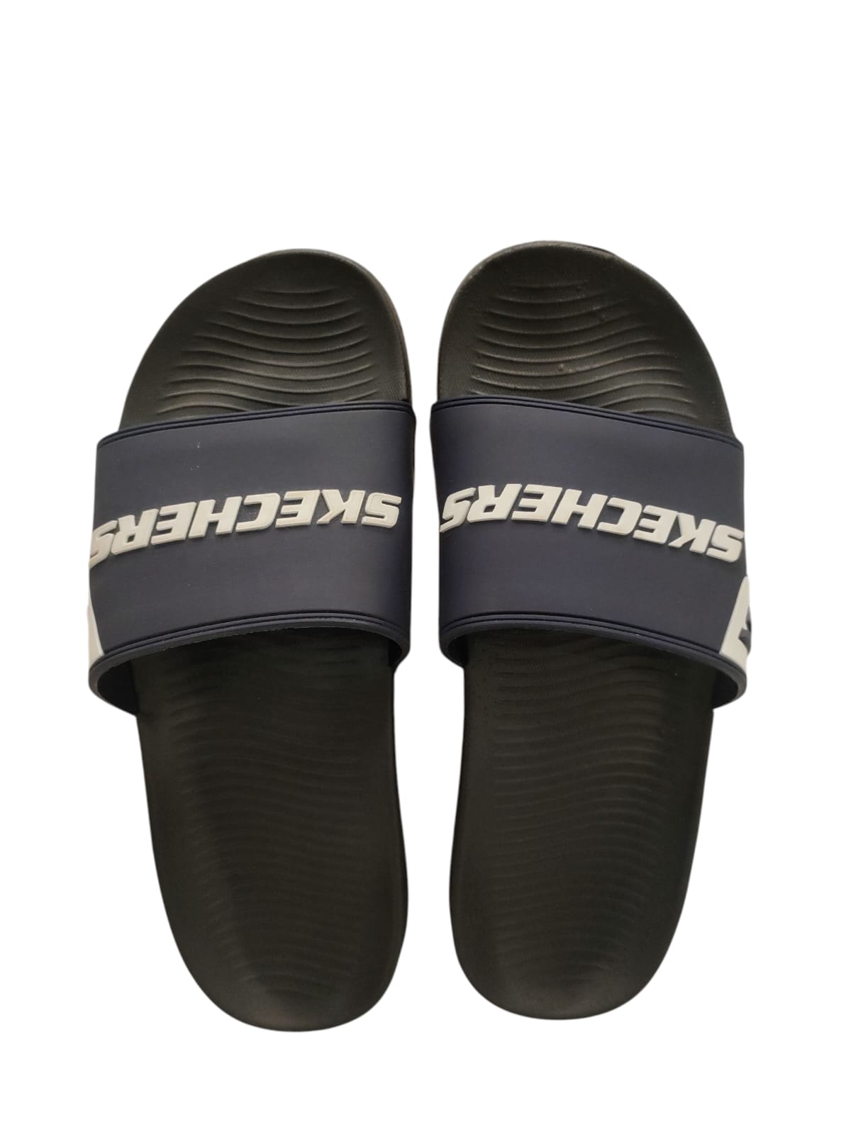 Skechers Slider For Men|WG-G9