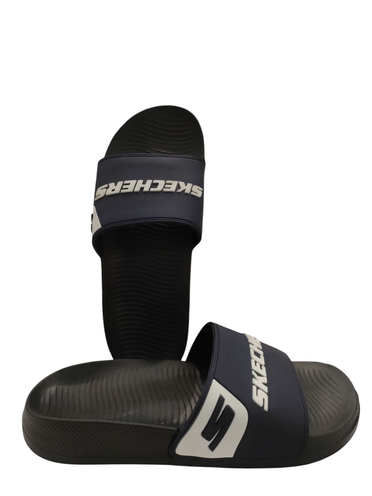 Skechers Slider For Men|WG-G9