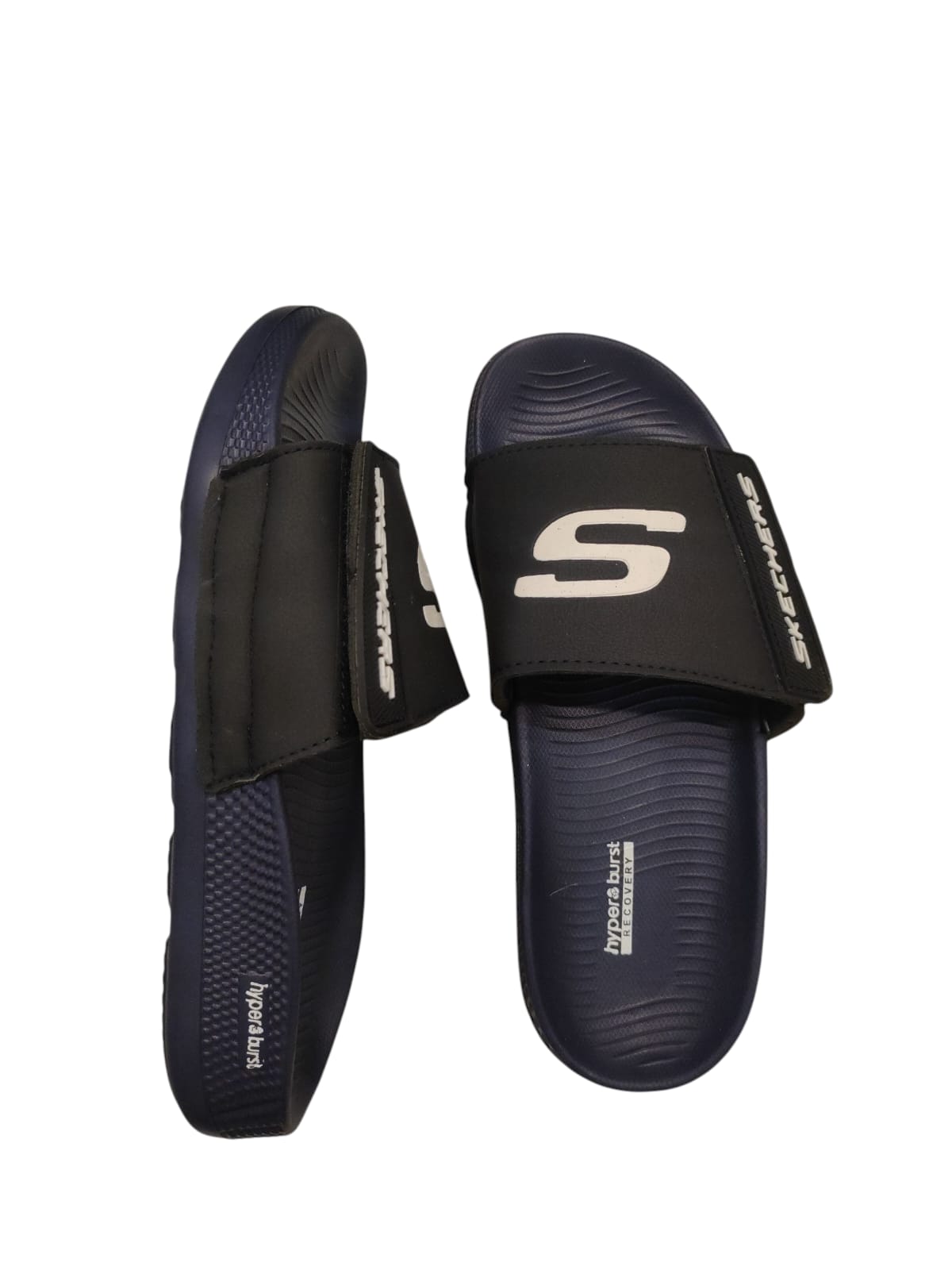 SK premium Slide|BOSS-S6