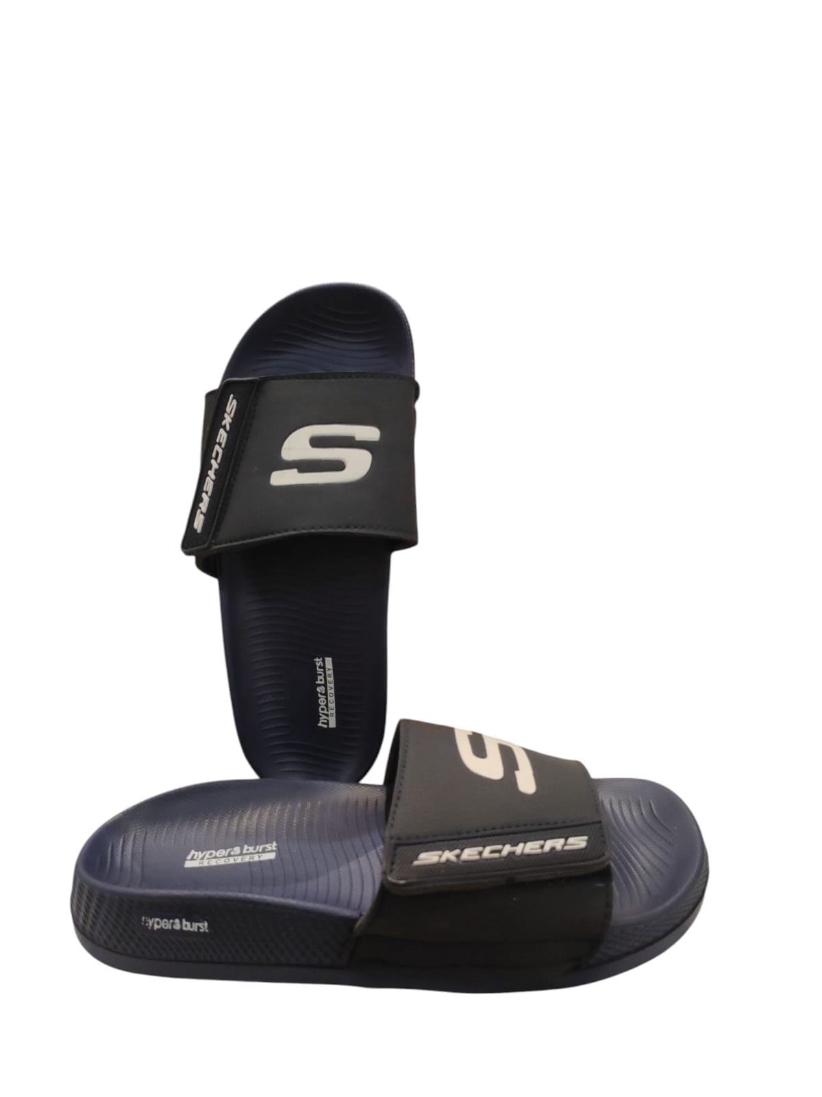SK premium Slide|BOSS-S6