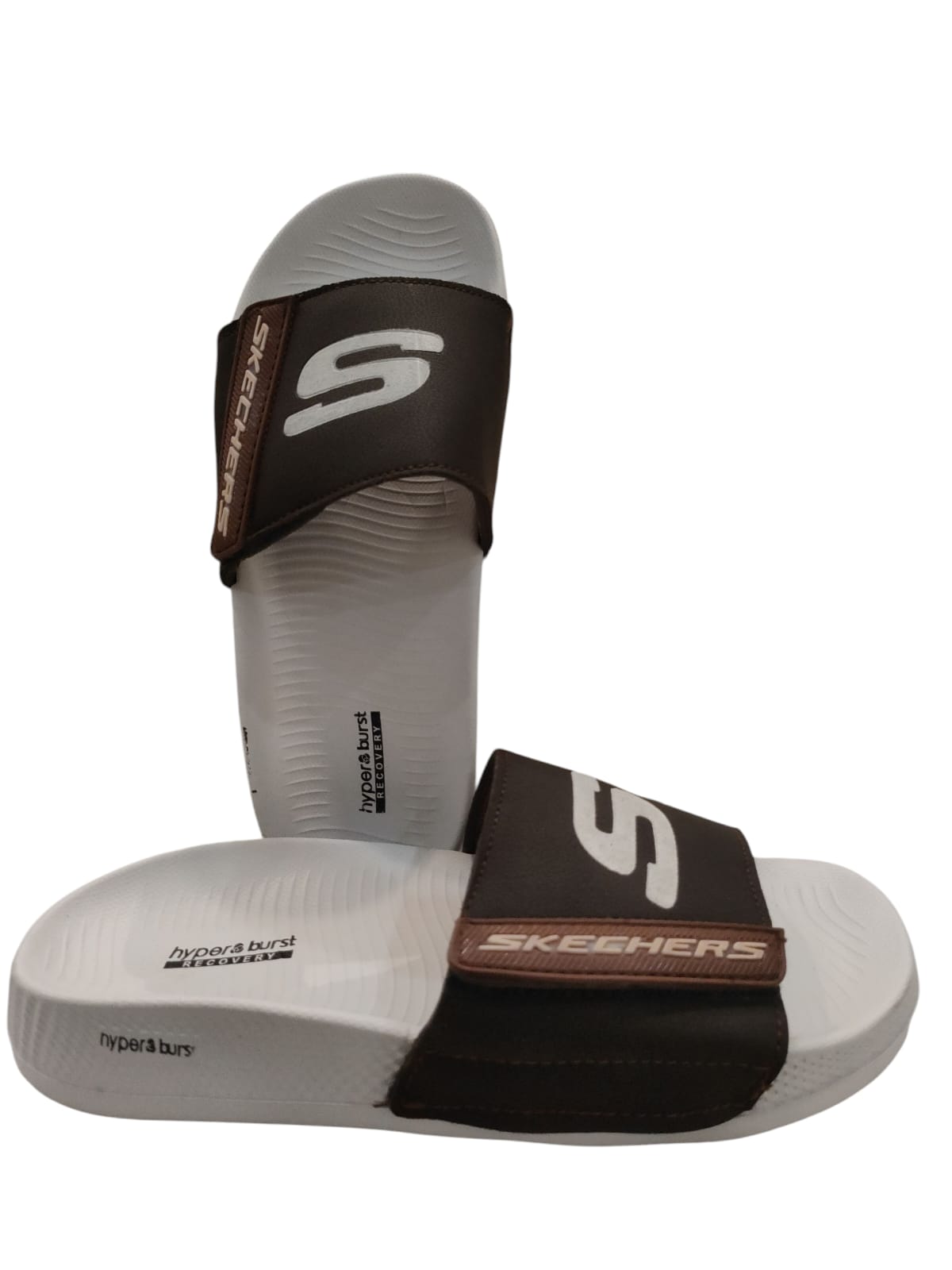 SK premium Slide|BOSS-S6