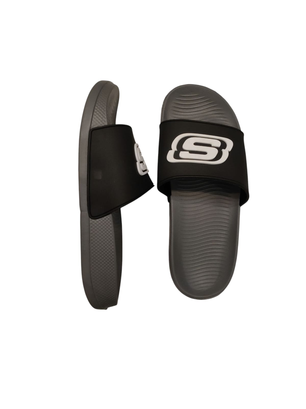 Sk Slide For Men|NEXT-R2
