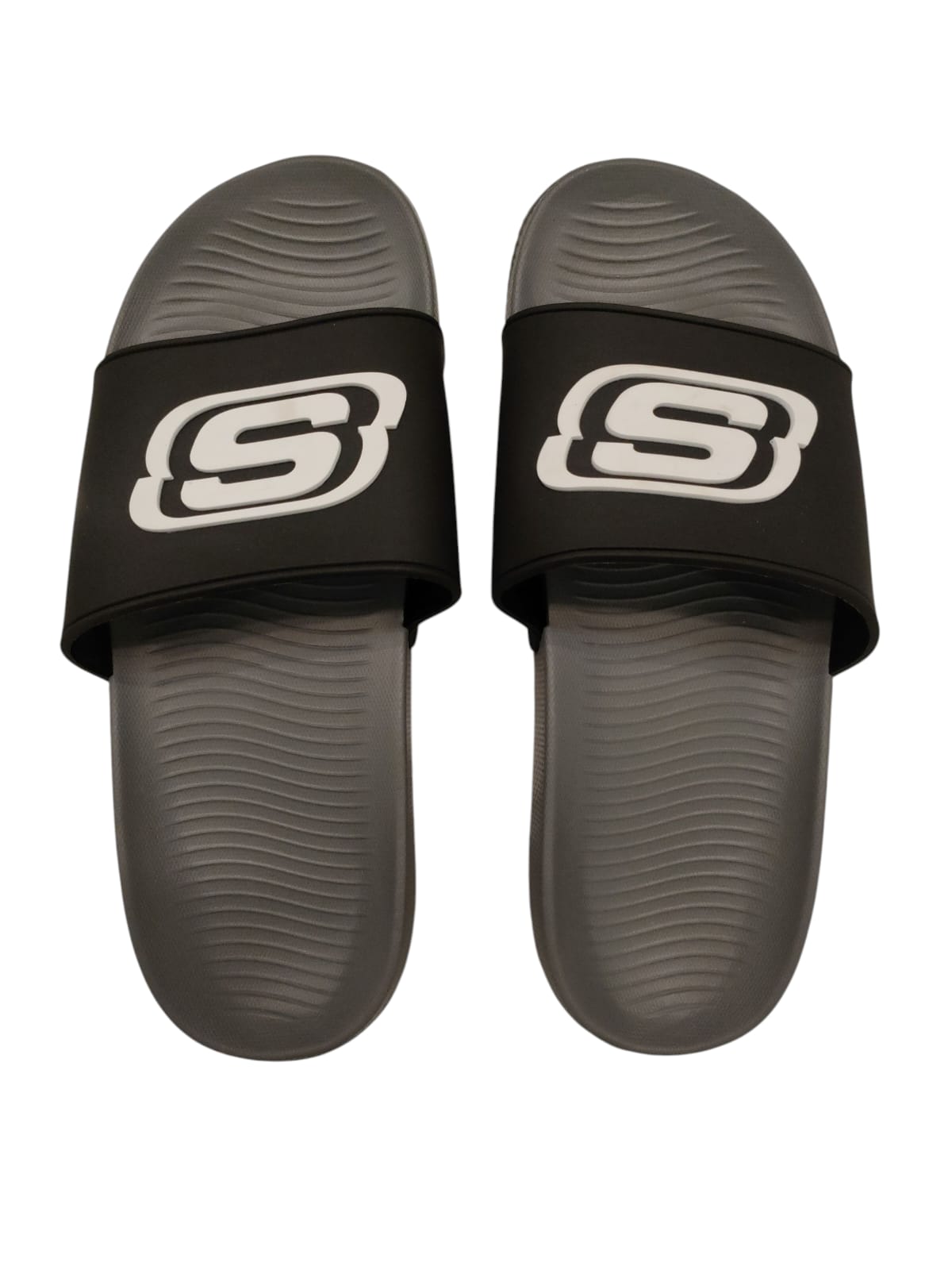 Sk Slide For Men|NEXT-R2