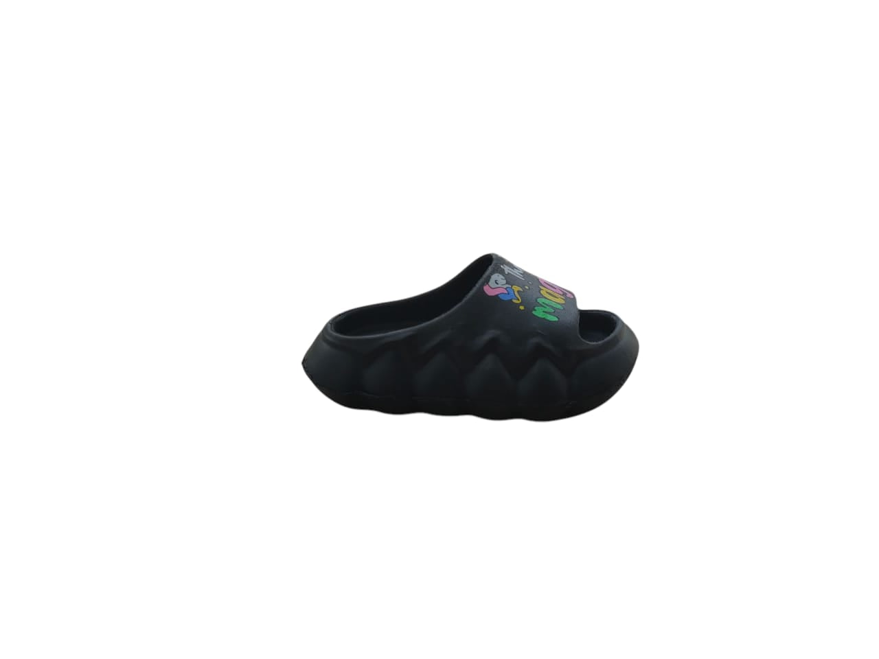 Kids Magic EVR Slippers |GL-333