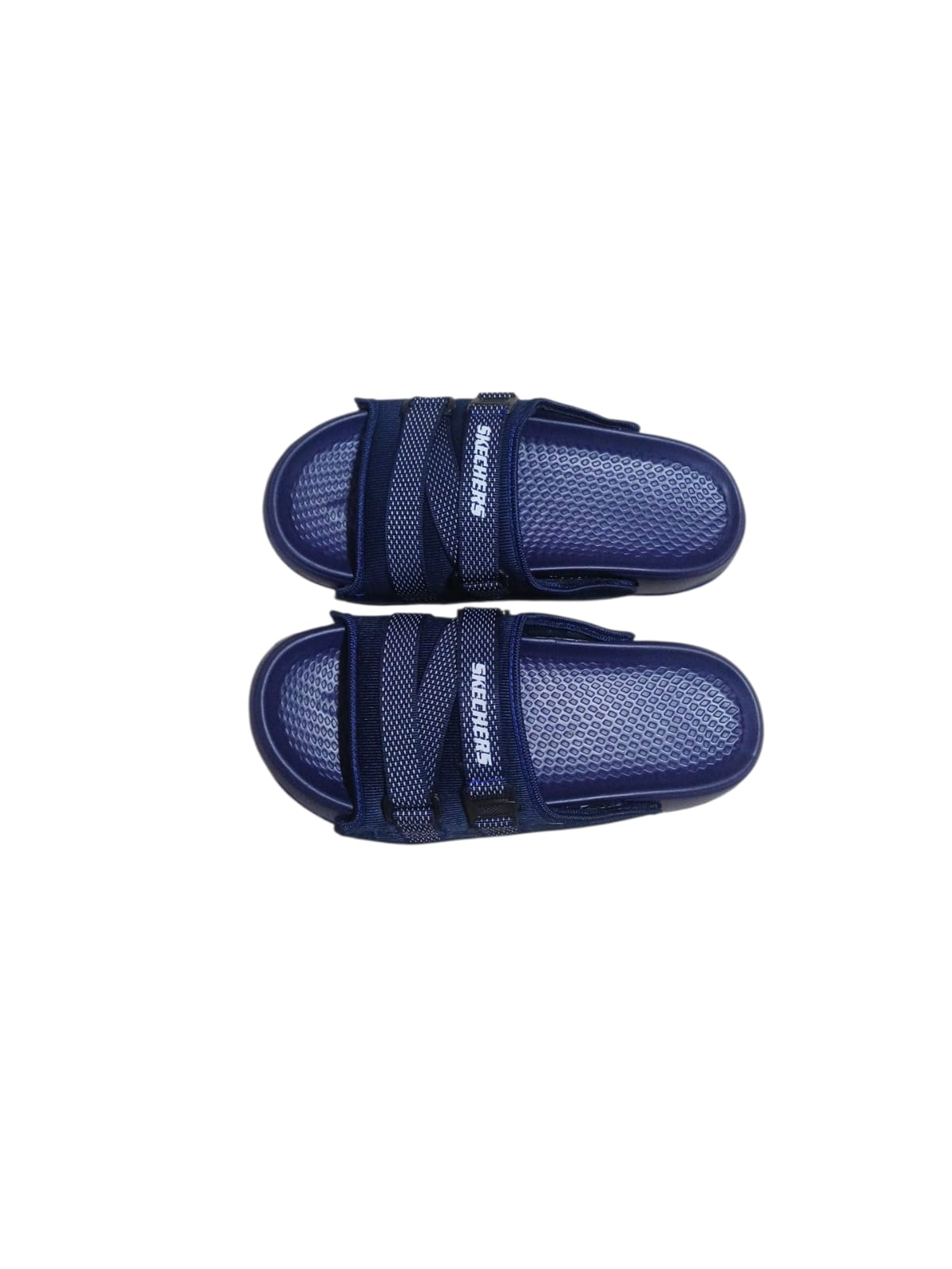 SK Premium Slide For Men|BOSS-BM5