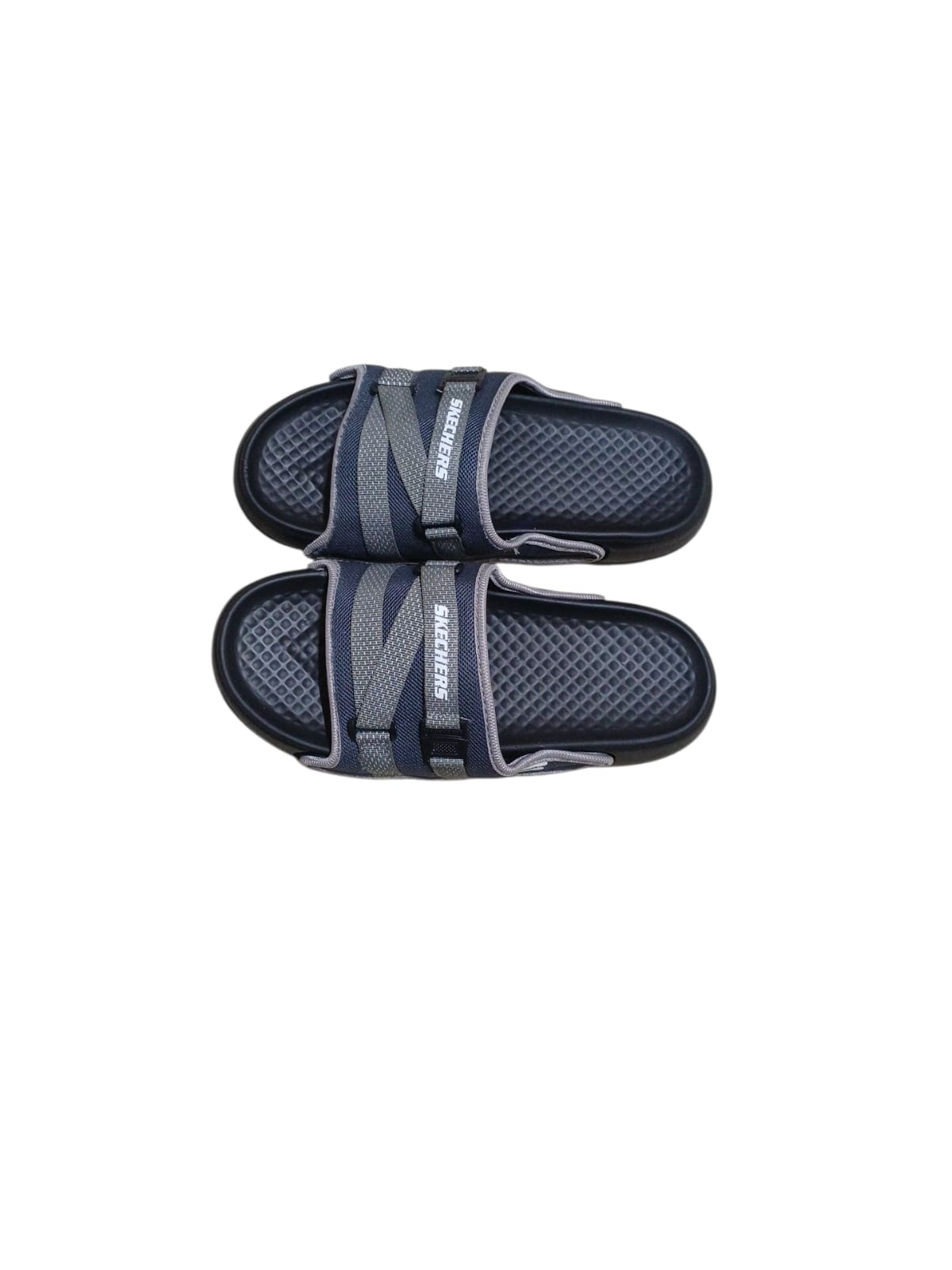 SK Premium Slide For Men|BOSS-BM5