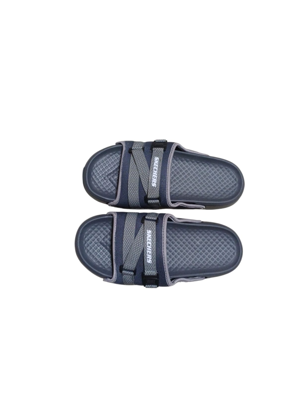 SK Premium Slide For Men|BOSS-BM5