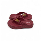 SUPER SOFT JUMPY SOLE |KR-15