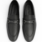 Formal  Shoes For Men|LE-001