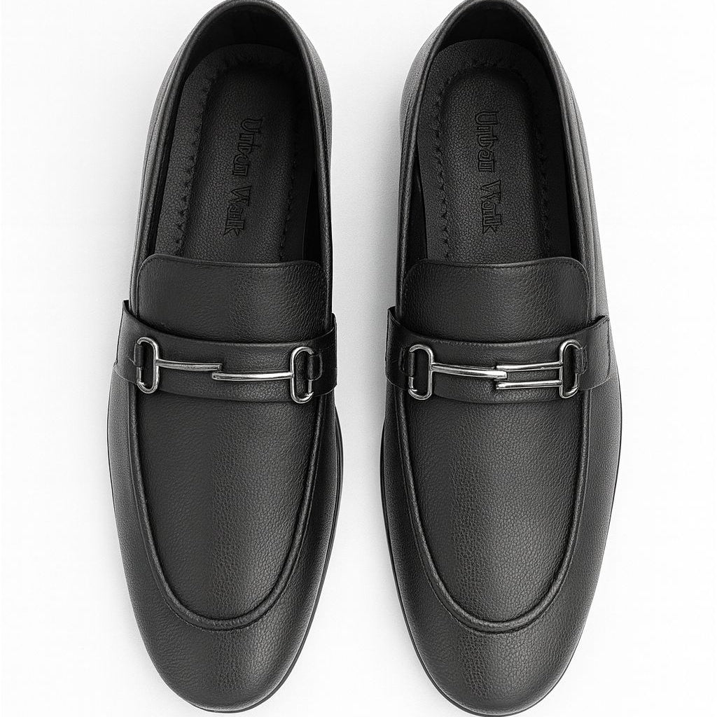 Formal  Shoes For Men|LE-001