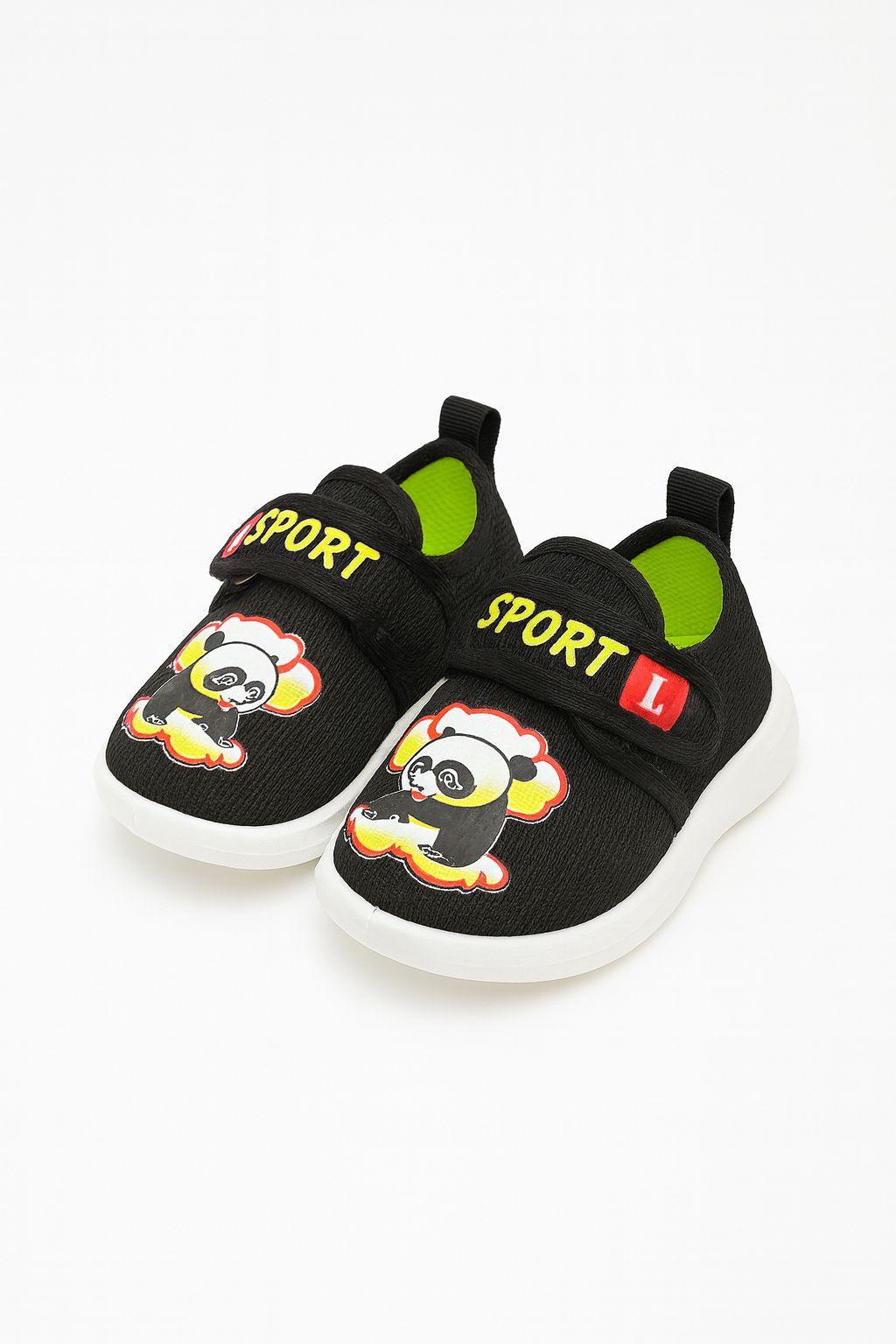 Kids Sports Sneaker| KD-004