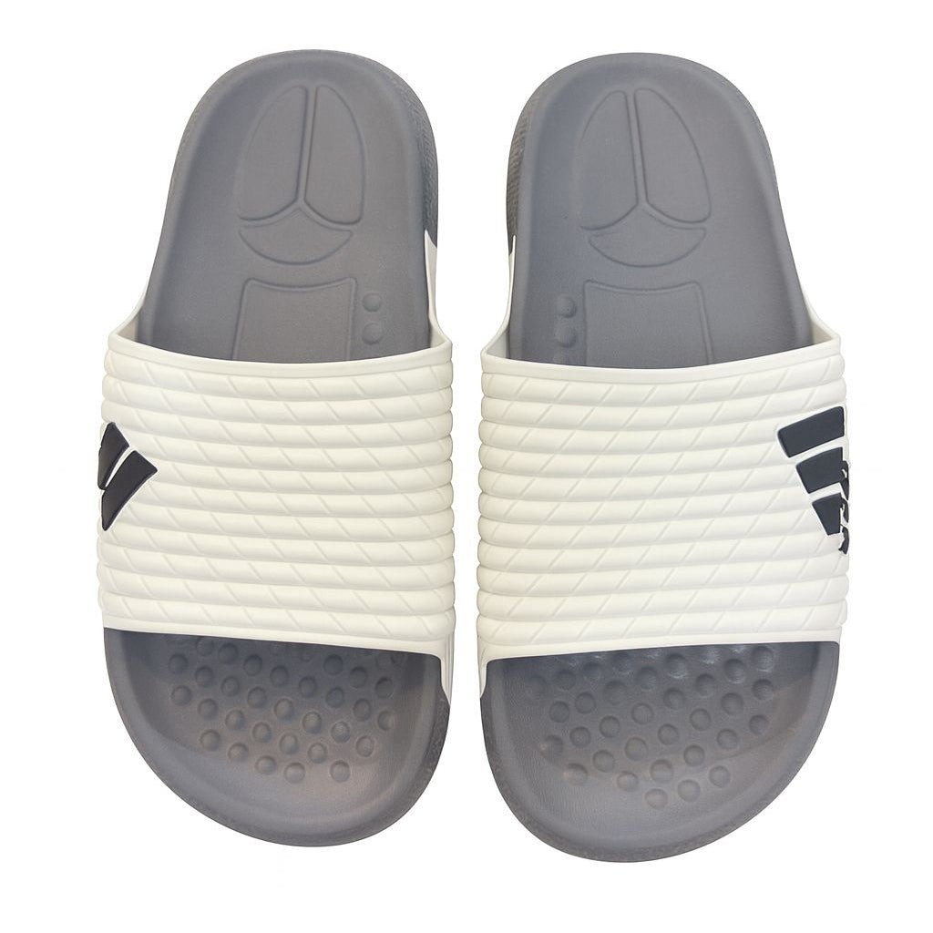 Premium Slide|SG-AD8001