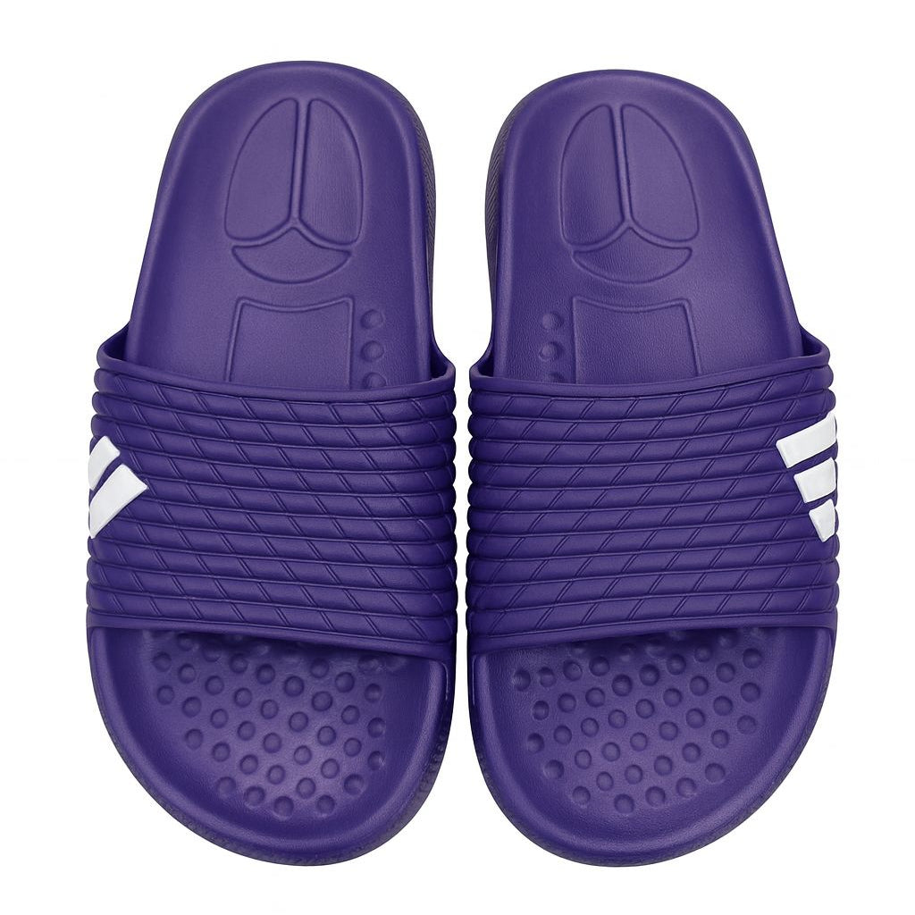 Premium Slide|SG-AD8001