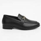 Formal  Shoes For Men|LE-001