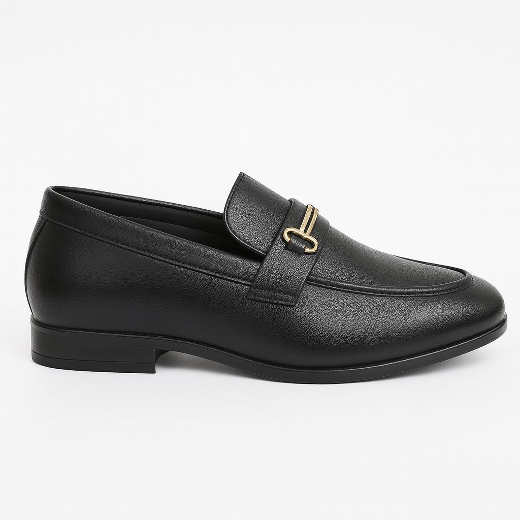 Formal  Shoes For Men|LE-001