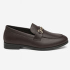 Formal  Shoes For Men|LE-001