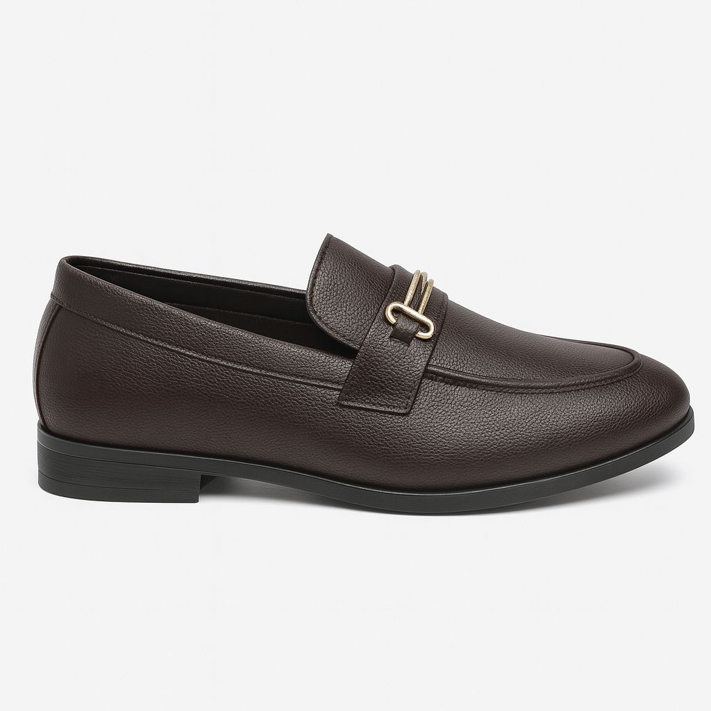 Formal  Shoes For Men|LE-001