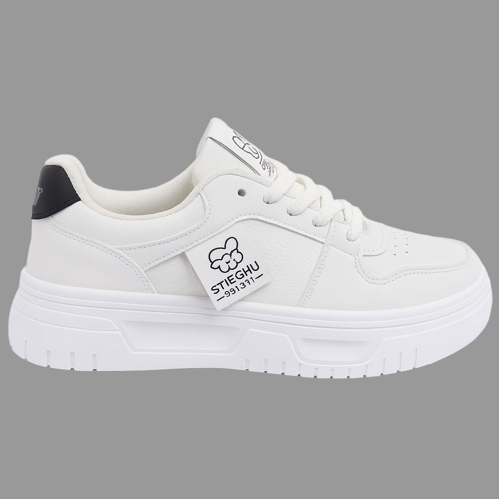 Women Sneakers  Shoes|R-8
