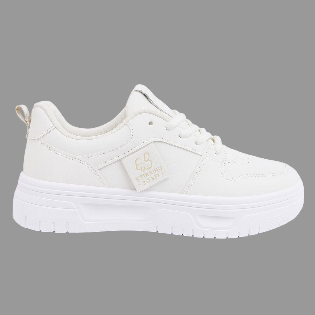 Women Sneakers  Shoes|R-8