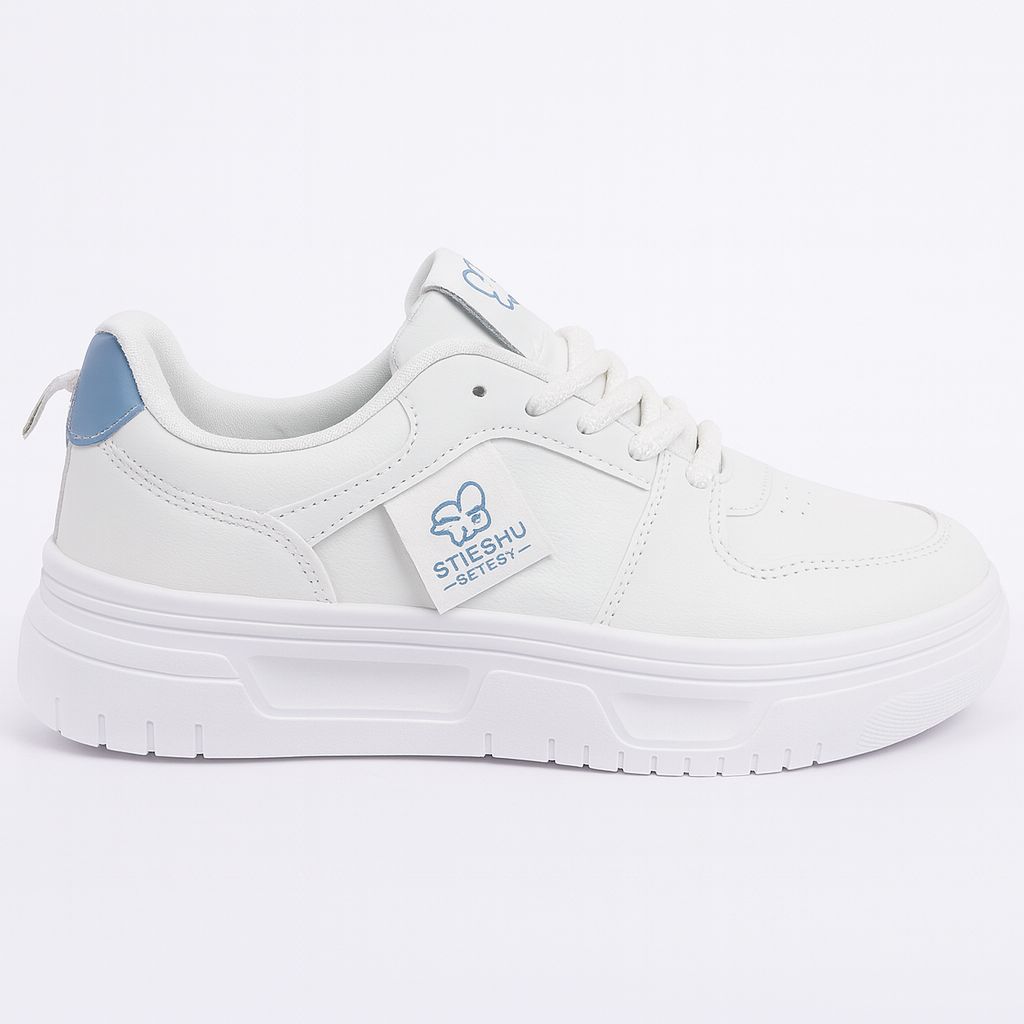 Women Sneakers  Shoes|R-8
