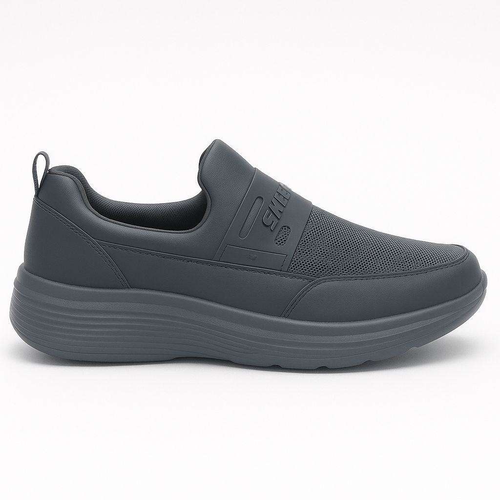 Men Skechers Shoes| IS-004