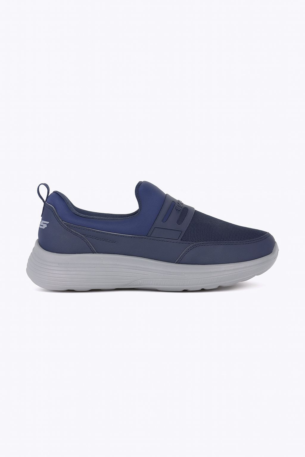 Men Skechers Shoes| IS-004