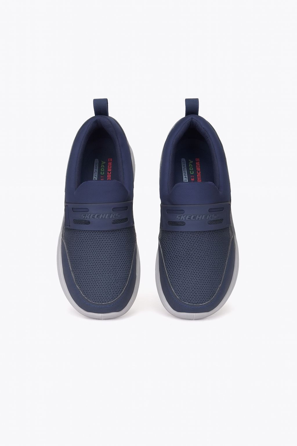 Men Skechers Shoes| IS-004