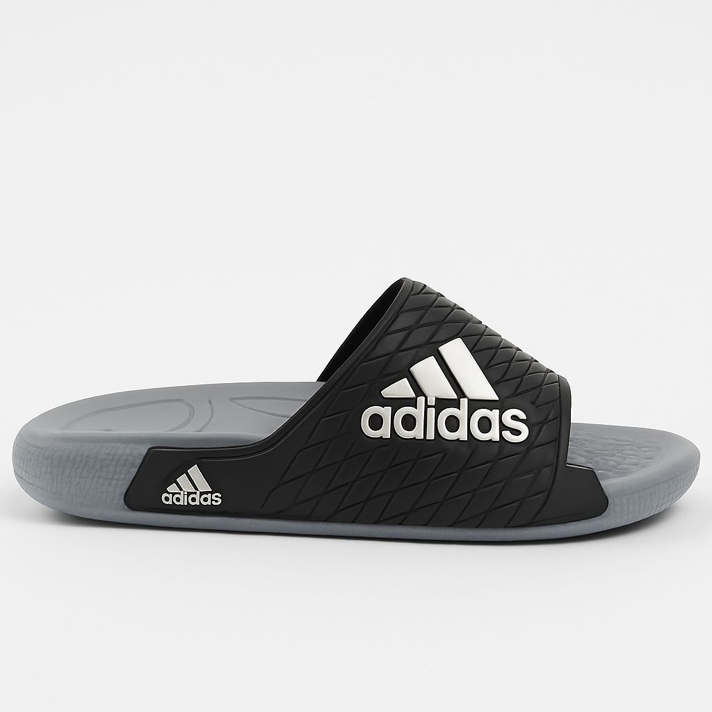 Premium Slide|SG-AD8001