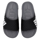 Premium Slide|SG-AD8001
