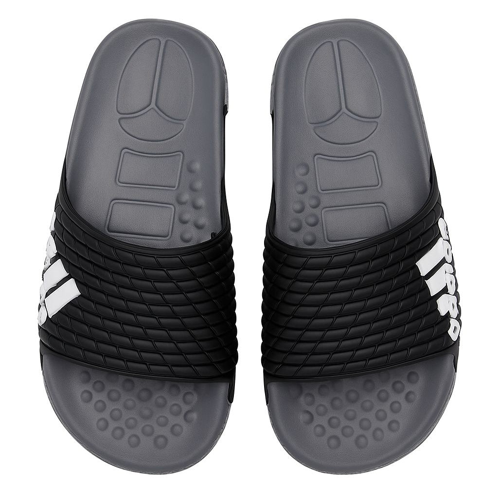 Premium Slide|SG-AD8001