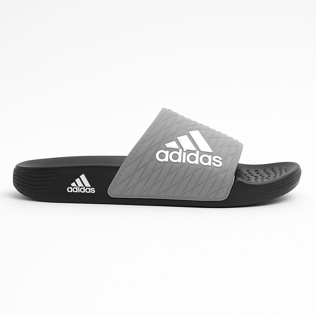Premium Slide|SG-AD8001