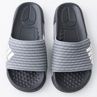 Premium Slide|SG-AD8001