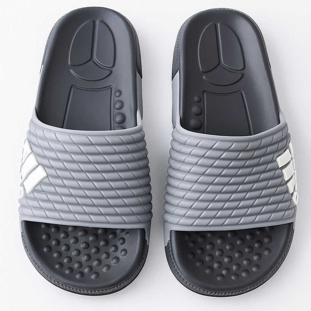 Premium Slide|SG-AD8001