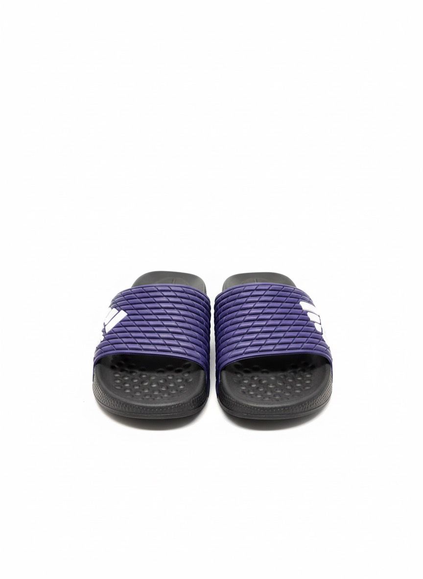 Premium Slide|SG-AD8001