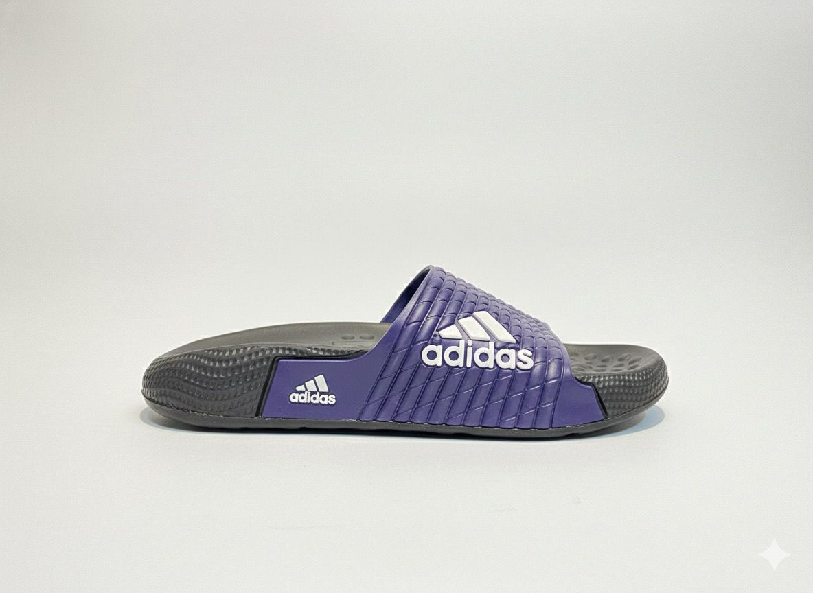 Premium Slide|SG-AD8001
