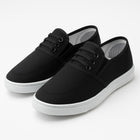 Comfort Loafers For Men|CHERRY-01