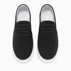 Comfort Loafers For Men|CHERRY-01