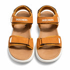 Urban Walk Men’s Comfortable Casual Sandals  Adjustable Straps | Lightweight Sk-005