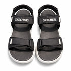 Urban Walk Men’s Comfortable Casual Sandals  Adjustable Straps | Lightweight Sk-005