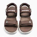 Urban Walk Men’s Comfortable Casual Sandals  Adjustable Straps | Lightweight Sk-005