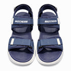 Urban Walk Men’s Comfortable Casual Sandals  Adjustable Straps | Lightweight Sk-005
