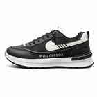 GREIP Men’s Casual Sneakers  Lightweight Mesh Sports Shoes | Z-553