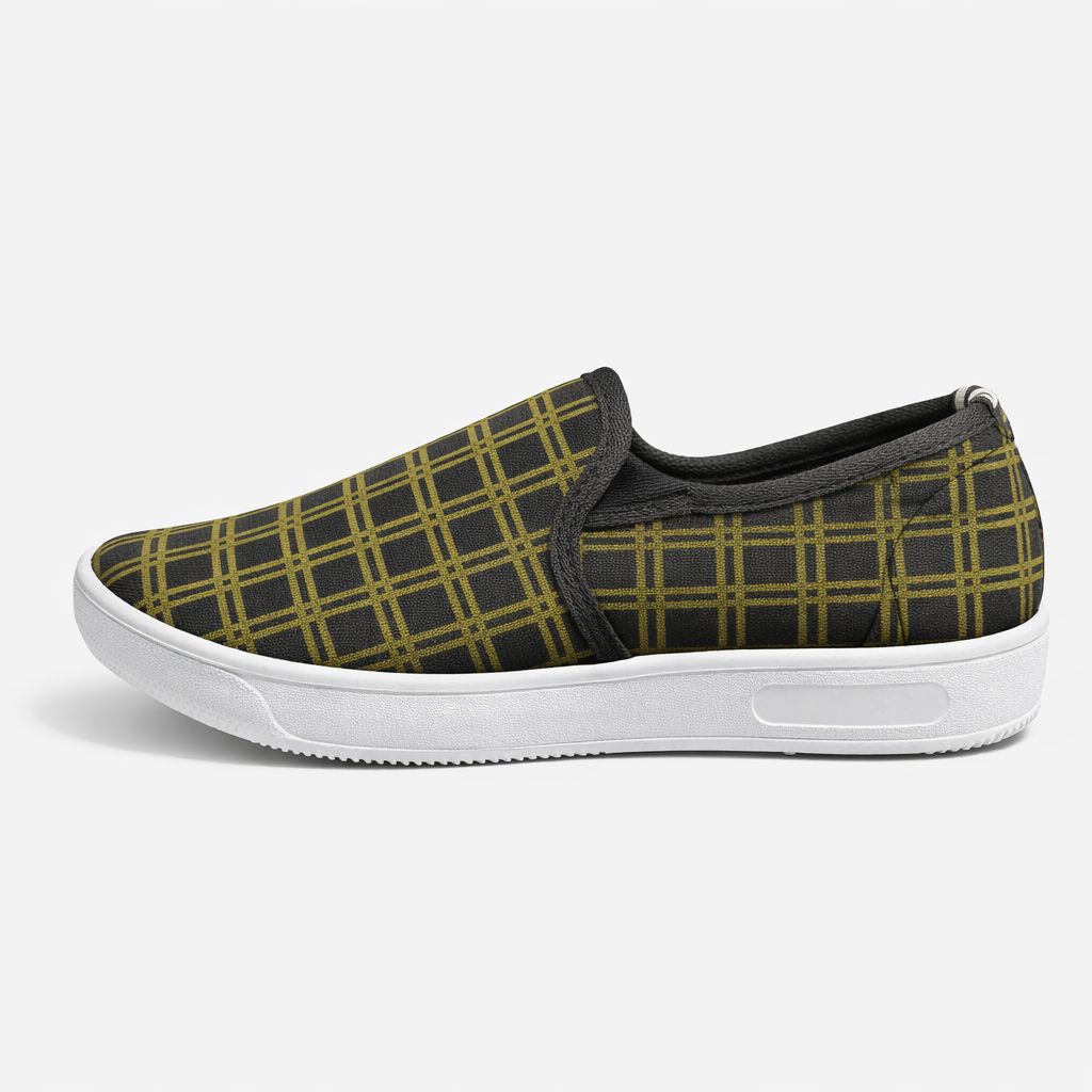 HP Sneaker Kids|KD-003