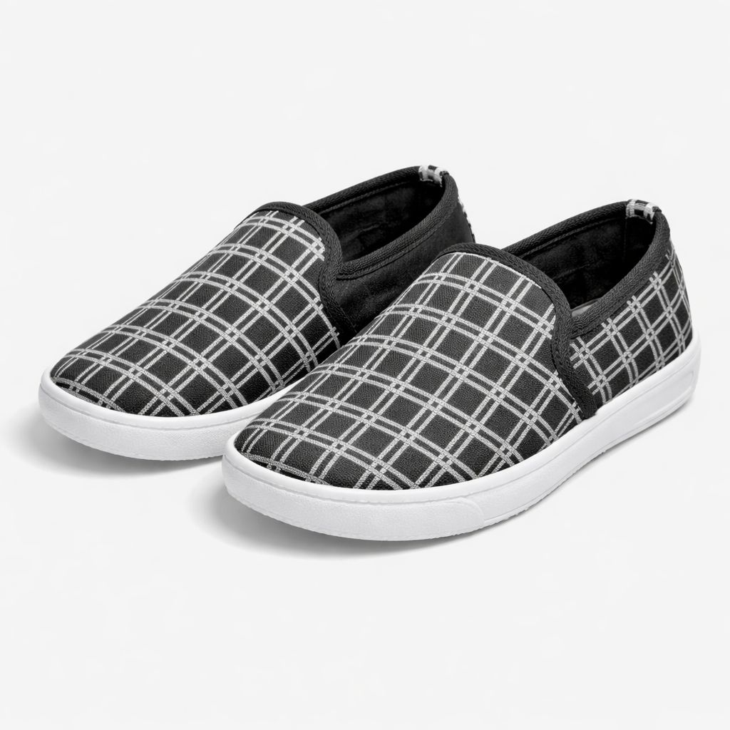 HP Sneaker Kids|KD-003