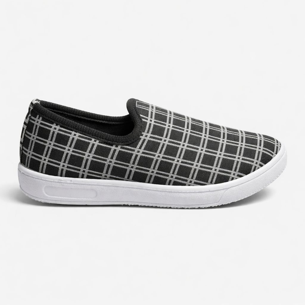 HP Sneaker Kids|KD-003