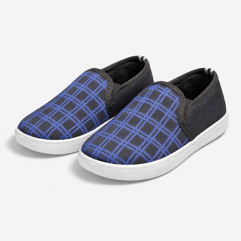 HP Sneaker Kids|KD-003