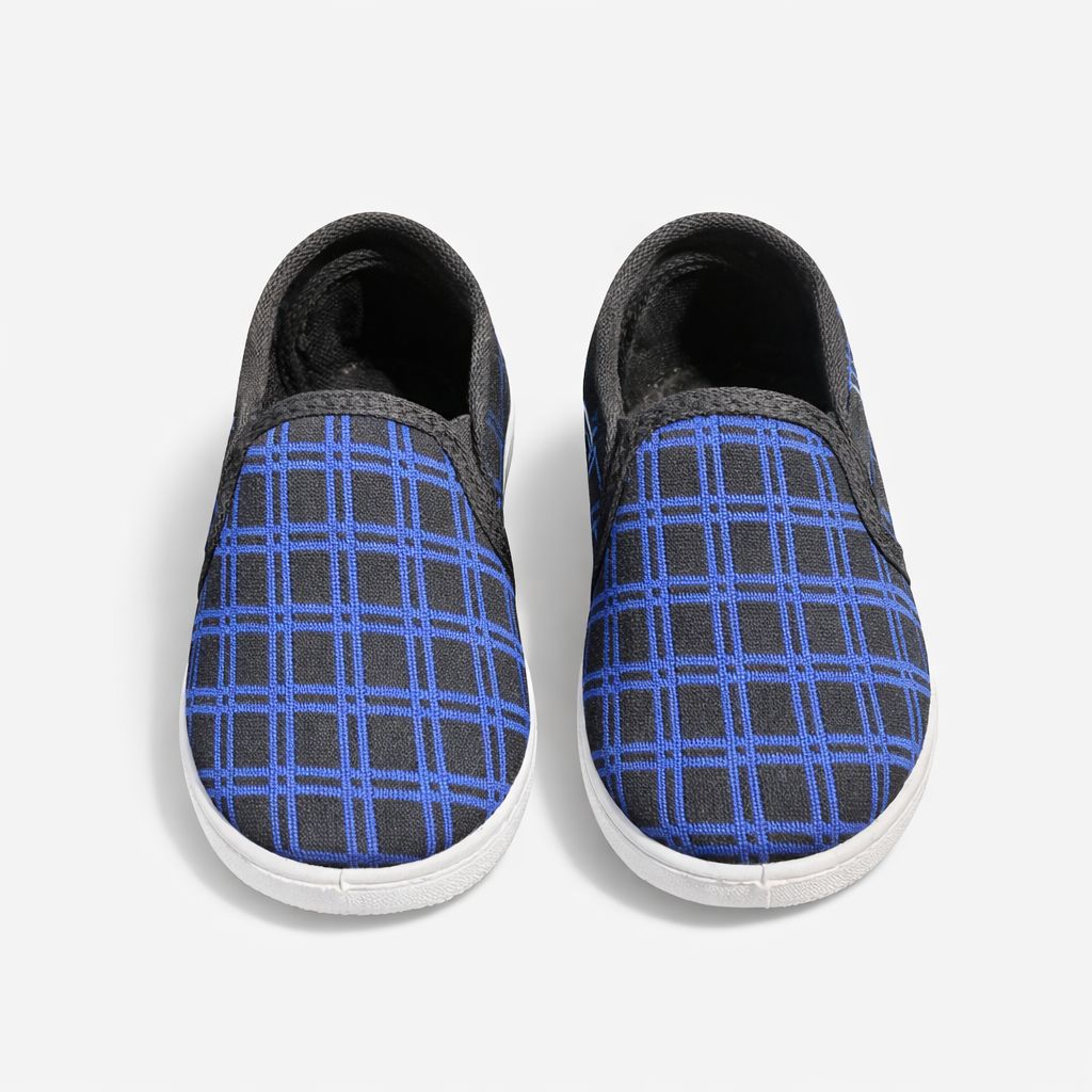 HP Sneaker Kids|KD-003